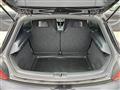 2013 Volkswagen Scirocco