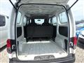2011 Nissan NV200 VANETTE
