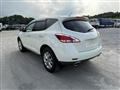 2011 Nissan Murano
