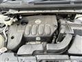 2011 Nissan Murano