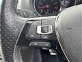 2015 Volkswagen Polo