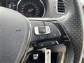 2015 Volkswagen Polo