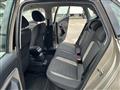 2015 Volkswagen Polo