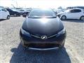 2013 Toyota Auris
