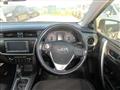 2013 Toyota Auris