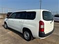 2021 Toyota Probox Van