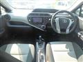 2014 Toyota AQUA