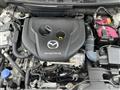 2020 Mazda CX-3