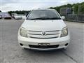 2004 Toyota IST