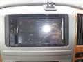 2006 Toyota Alphard