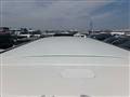 2006 Toyota Alphard