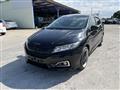 2015 Honda Grace