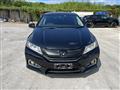 2015 Honda Grace
