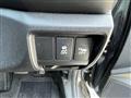 2015 Honda Grace