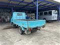 2006 Toyota Dyna Truck