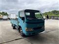 2006 Toyota Dyna Truck