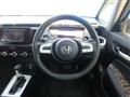 2021 Honda Fit