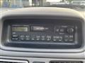 2001 Toyota Corolla Sedan