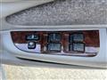 2001 Toyota Corolla Sedan