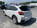 2015 Subaru IMPREZA_XV