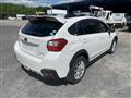 2015 Subaru IMPREZA_XV
