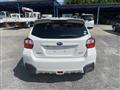 2015 Subaru IMPREZA_XV