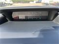 2015 Subaru IMPREZA_XV