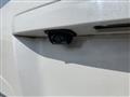 2015 Subaru IMPREZA_XV