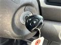 2009 Toyota Vitz