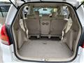 2003 Toyota Corolla Spacio