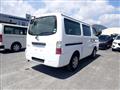 2011 Nissan Caravan Van