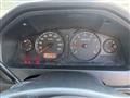 2011 Nissan Caravan Van