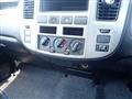 2011 Nissan Caravan Van