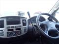 2011 Nissan Caravan Van