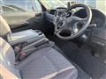 2011 Nissan Caravan Van