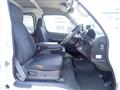 2011 Nissan Caravan Van