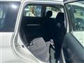 2005 Toyota IST