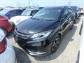 2015 Honda VEZEL
