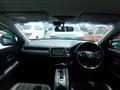 2015 Honda VEZEL