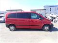 2009 Mercedes-Benz Mercedes-Benz Others