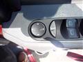 2009 Mercedes-Benz Mercedes-Benz Others