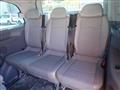 2009 Mercedes-Benz Mercedes-Benz Others