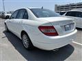 2007 Mercedes-Benz Mercedes-Benz Others
