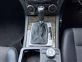 2007 Mercedes-Benz Mercedes-Benz Others