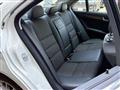 2007 Mercedes-Benz Mercedes-Benz Others