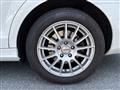 2007 Mercedes-Benz Mercedes-Benz Others