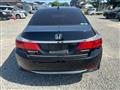 2013 Honda Accord Hybrid