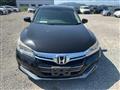 2013 Honda Accord Hybrid