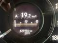 2013 Honda Accord Hybrid