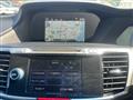 2013 Honda Accord Hybrid